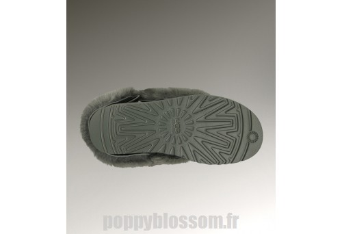 Achats Ugg Bailey Bling-076 Gris?